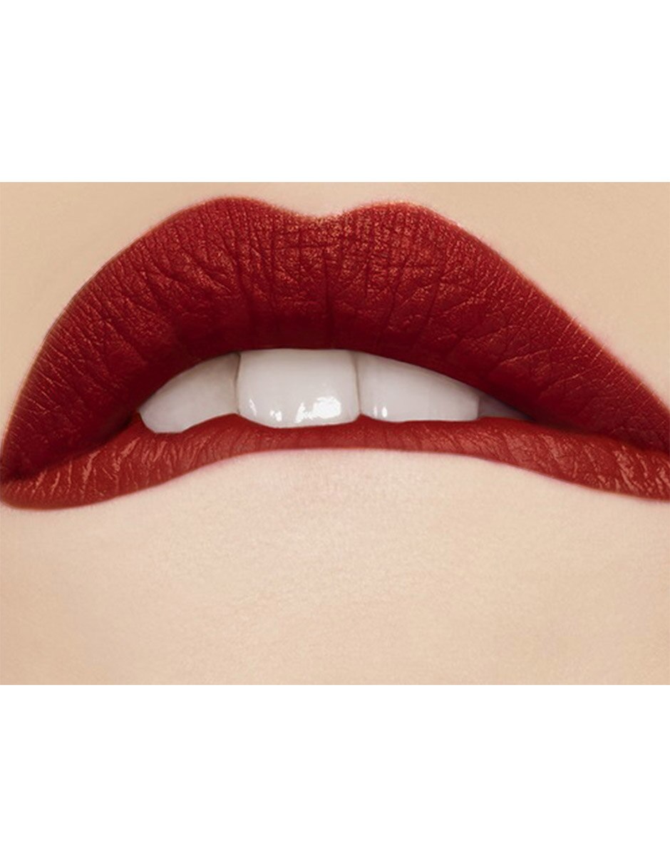 TATOUAGE COUTURE (LABIAL L&Iacute;QUIDO)